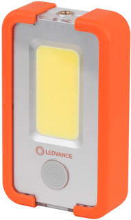 Ledvance - Zaklantaarn flashl rech comp