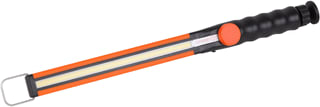 Ledvance - Zaklantaarn flashl car rech multi