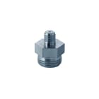 Geberit - Silent-db20 Verlengde moer Vbmoer 1/2''Bu