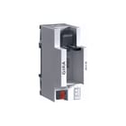 Gira - KNX DIN-rail Interface bussysteem Usb I/F Dinrail Knx