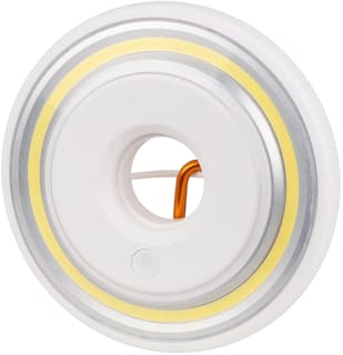 Ledvance - Zaklantaarn Flashl Camp Ceil Btry Com