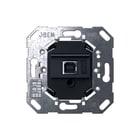 Gira - Interface bussysteem Usb I/F Knx Basiselem