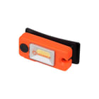 Ledvance - Zaklantaarn flashl headl rech multi