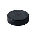 Geberit - Silent-db20 Fitting met 1 aansluiting Slnt20 Eindkp D 56