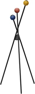Ledvance - Staande lamp dec bubble floor 3xe27