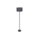 Ledvance - Staande lamp dec felt weaving e27