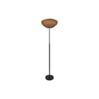 Ledvance - Staande lamp dec paper drop e27
