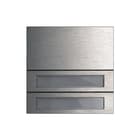 Gira - Systeem 106 Functiemodule voor deurstation 5532914