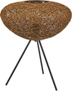 Ledvance - Tafellamp tafellamp 4058075840843