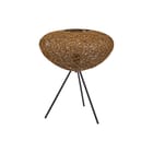 Ledvance - Tafellamp tafellamp 4058075840843