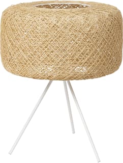 Ledvance - Tafellamp tafellamp 4058075840904