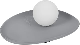Ledvance - Tafellamp tafellamp 4058075841208