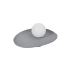 Ledvance - Tafellamp tafellamp 4058075841208