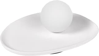 Ledvance - Tafellamp tafellamp 4058075841444
