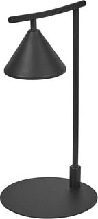 Ledvance - Tafellamp tafellamp 4058075841789
