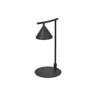 Ledvance - Tafellamp tafellamp 4058075841789