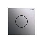 Gira - Systeem 106 Functiemodule voor deurstation 5563914