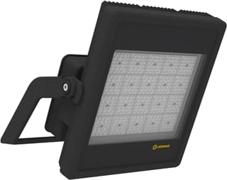 Ledvance - Downlight/spot/schijnwerper Fl H M Lum 300W 740 R30