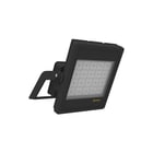 Ledvance - Downlight/spot/schijnwerper Fl H M Lum 300W 740 R30