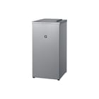 All Care - Qbic-line Afvalemmer Qbil Afvalbak Qwbc30 Ssl