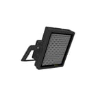Ledvance - Downlight/spot/schijnwerper fl h m lum  500w 757 r12