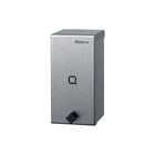 All Care - Qbic-line Zeepdispenser Qbil Zeepdisp Qsdr08 Ssl