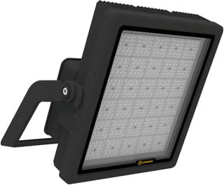 Ledvance - Downlight/spot/schijnwerper fl h m lum 500w 757 r60