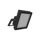 Ledvance - Downlight/spot/schijnwerper fl h m lum  500w 740 r90