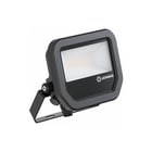 Ledvance - Downlight/spot/schijnwerper Floodlgh 10 8W 1K2Lm 830
