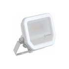 Ledvance - Downlight/spot/schijnwerper floodlgh 10 8w 1k2lm 830