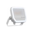 Ledvance - Downlight/spot/schijnwerper Floodlgh 20 17W 2K4Lm 830