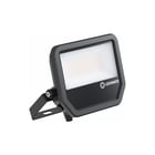 Ledvance - Downlight/spot/schijnwerper Floodlgh 50 41W 6Klm 865