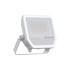 Ledvance - Downlight/spot/schijnwerper floodlgh 50 41w 6klm 865