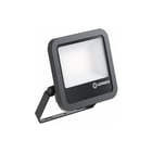 Ledvance - Downlight/spot/schijnwerper Floodlgh 100 69W 10Klm