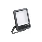 Ledvance - Downlight/spot/schijnwerper Floodlgh 150 100W 15Klm