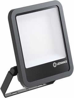 Ledvance - Downlight/spot/schijnwerper Floodlgh 150 100W 15Klm