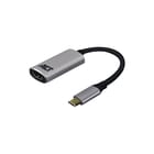 ACT - Media converter Usb-C Hdmi