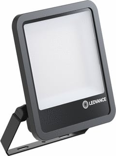 Ledvance - Downlight/spot/schijnwerper Floodlgh 200 133W 20Klm