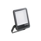 Ledvance - Downlight/spot/schijnwerper Floodlgh 200 133W 20Klm
