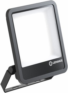 Ledvance - Downlight/spot/schijnwerper floodlgh 250 167w 25klm