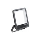 Ledvance - Downlight/spot/schijnwerper Floodlgh 250 167W 25Klm