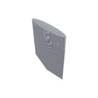 Wisa - XT Clean Toebeh./onderdelen spoelreservoir 6003900500