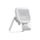 Ledvance - Downlight/spot/schijnwerper Floodlgh Sens 10 8W 1K2Lm