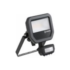 Ledvance - Downlight/spot/schijnwerper Floodlgh Sens 10 8W 1K2Lm