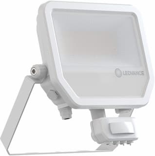 Ledvance - Downlight/spot/schijnwerper Floodlgh Sens 50 41W 6Klm