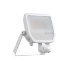 Ledvance - Downlight/spot/schijnwerper Floodlgh Sens 50 41W 6Klm
