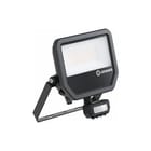 Ledvance - Downlight/spot/schijnwerper Floodlgh Sens 50 41W 6Klm