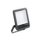 Ledvance - Downlight/spot/schijnwerper Floodlgh Photocel 150 100
