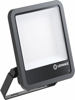 Ledvance - Downlight/spot/schijnwerper Floodlgh Photocel 200 133