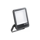 Ledvance - Downlight/spot/schijnwerper Floodlgh Photocel 200 133